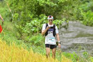 BIB: 1639
                            <button type="button" onclick="openModal(13436390)" class="btn btn-primary btn-sm float-right btn-popup" data-toggle="modal" data-target=".modal-high-quality">
                        <i class="fas fa-shopping-cart"></i> Add to Cart
                    </button>
                                            <button type="button" onclick="isThisMe(13436390, true)" class="btn btn-success btn-sm float-right btn-popup btn-isme hidden" data-toggle="tooltip" data-placement="bottom" title="นี่คือรูปของคุณใช่ไหม คลิกที่นี่เพื่อเอาเข้าอัลบั้ม">
                        <i class="fas fa-plus"></i> Add to album
                    </button>
                    <button type="button" onclick="isThisMe(13436390, false)" class="btn btn-warning btn-sm float-right btn-popup btn-isnotme hidden">
                        <i class="fas fa-ban"></i> Remove from album
                    </button>